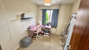 Photo 3- click for photo gallery